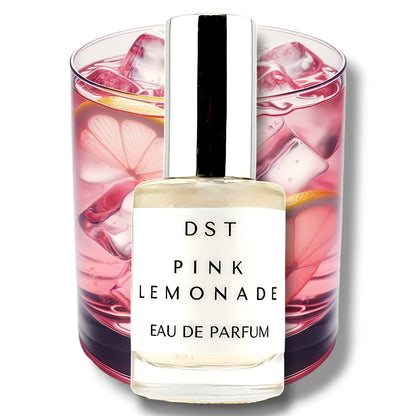 Pink Lemonade Eau de Parfum