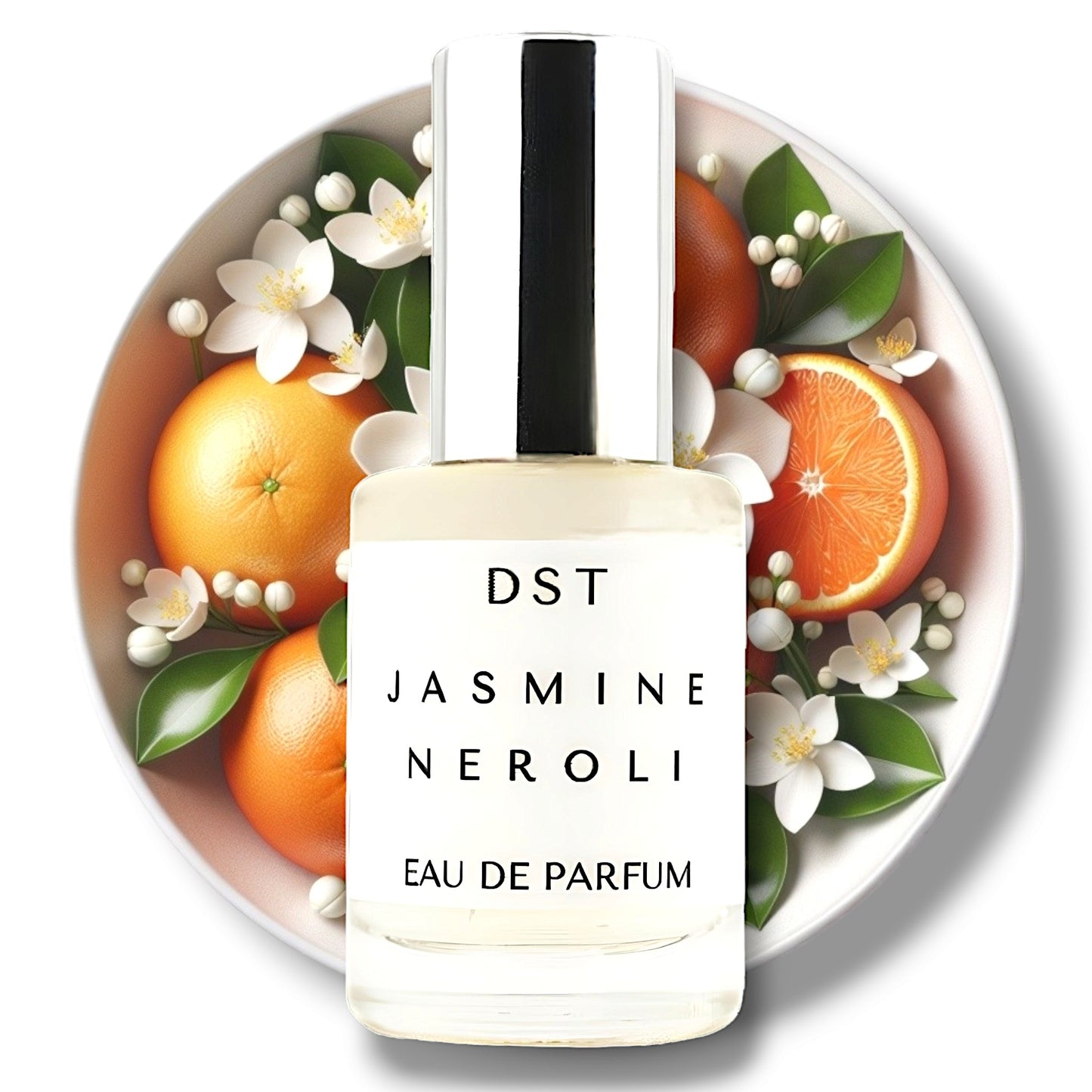 Jasmine Neroli Eau de Parfum