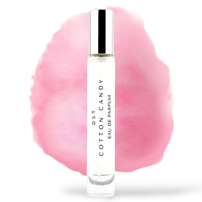 Cotton Candy Eau de Parfum